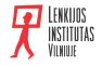 lenkijos vilniuje