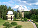 Molëtø astronomijos observatorija